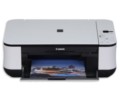 Canon mp620 printer manual