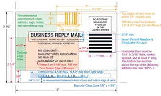 Usps Bulk Rate Mailing Software For Mac