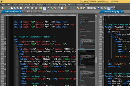 Best free coding software