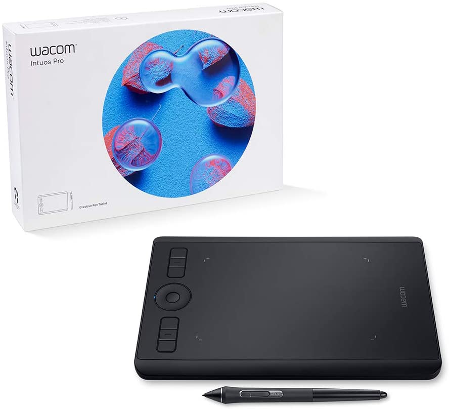 Mac Notebook Apps Compatible With Wacom